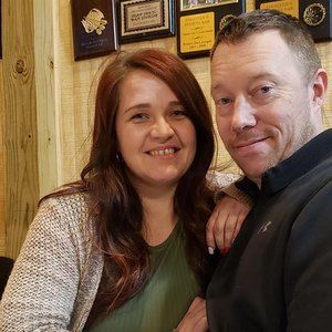 Meet your Posher, Andy